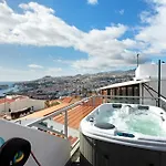 Sissi Lanco View 7 *