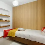 Holiday home Sissi Lanco View 7