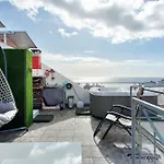 Sissi Lanco View 7