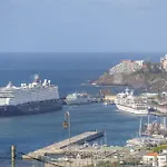 Sissi Lanco View 7 * Funchal (Madeira)