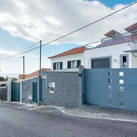 Sissi Lanco View 7 *