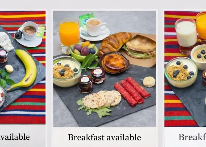 בית נופש Sissi Lanco View 7