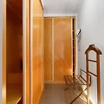 Sissi Lanco View 7 丰沙尔