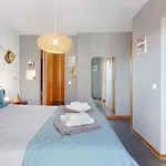 Sissi Lanco View 7 *