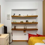 Sissi Lanco View 7 *