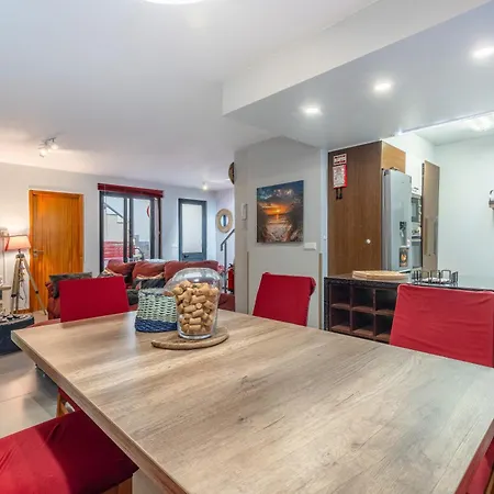 Sissi Lanco View 7 * Funchal