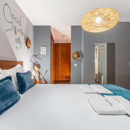 Tatil Evi Sissi Lanco View 7 *