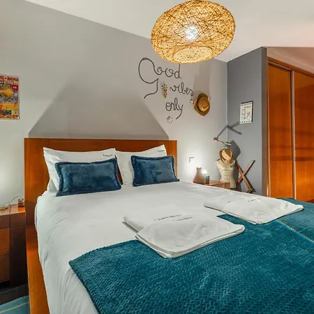 Tatil Evi Sissi Lanco View 7