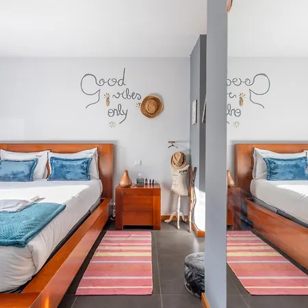 Tatil Evi Sissi Lanco View 7 Funchal