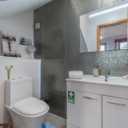 Sissi Lanco View 7 *