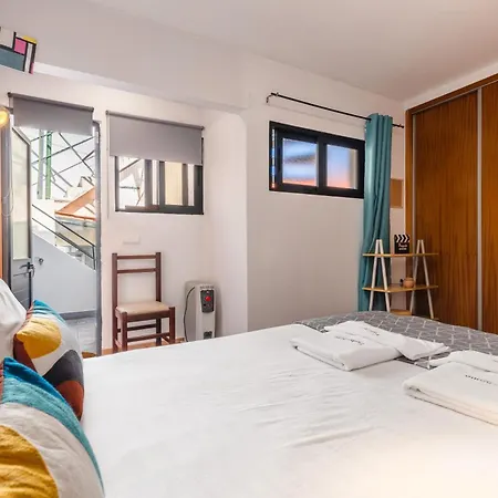 Sissi Lanco View 7 *