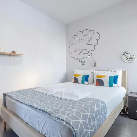 Sissi Lanco View 7 Tatil Evi Funchal