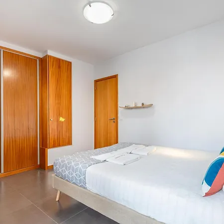 Tatil Evi Sissi Lanco View 7