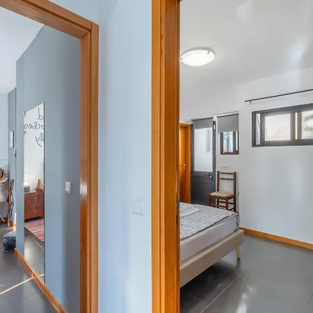 Tatil Evi Sissi Lanco View 7 Funchal