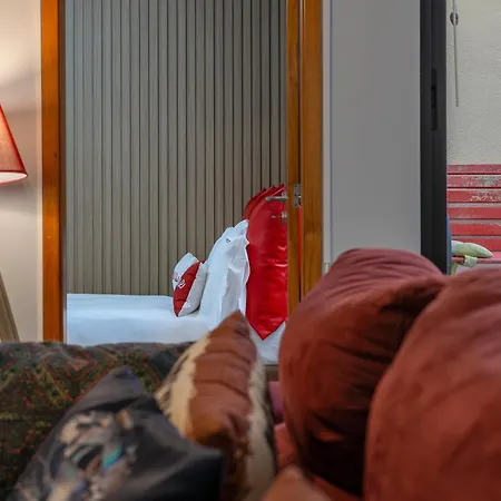 Sissi Lanco View 7 * Funchal