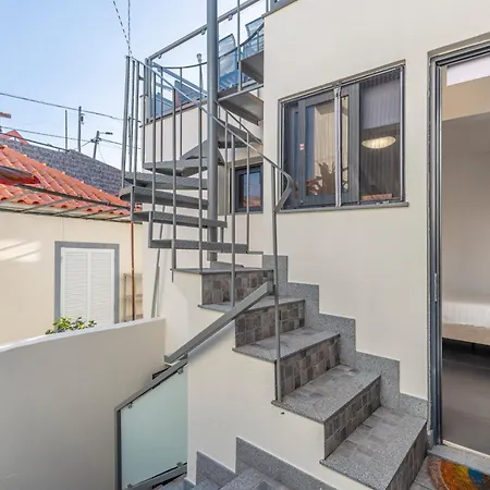 Sissi Lanco View 7 *