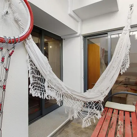 Sissi Lanco View 7 Σπίτι διακοπών Φουνκάλ