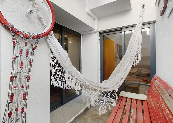 Sissi Lanco View 7 Σπίτι διακοπών Φουνκάλ