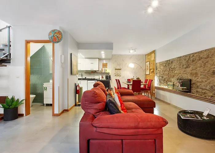 Σπίτι διακοπών Sissi Lanco View 7