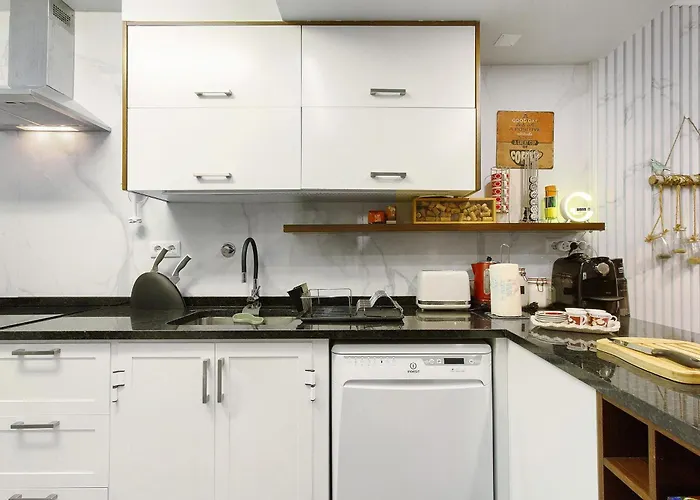 Sissi Lanco View 7 Σπίτι διακοπών