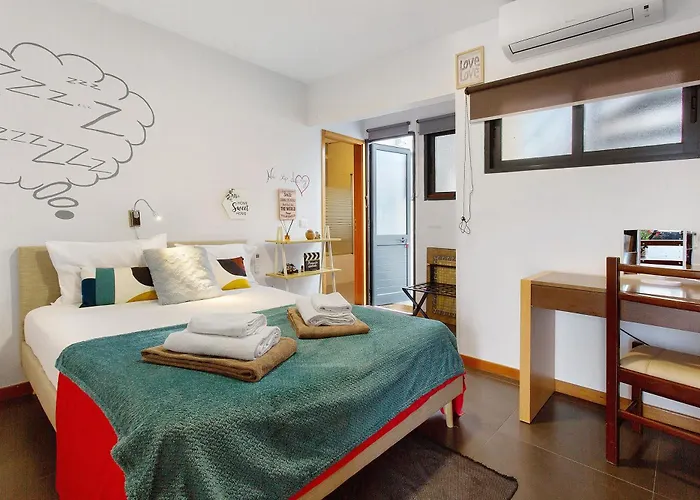 Σπίτι διακοπών Sissi Lanco View 7