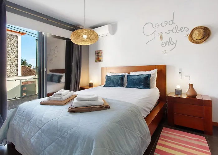 Σπίτι διακοπών Sissi Lanco View 7