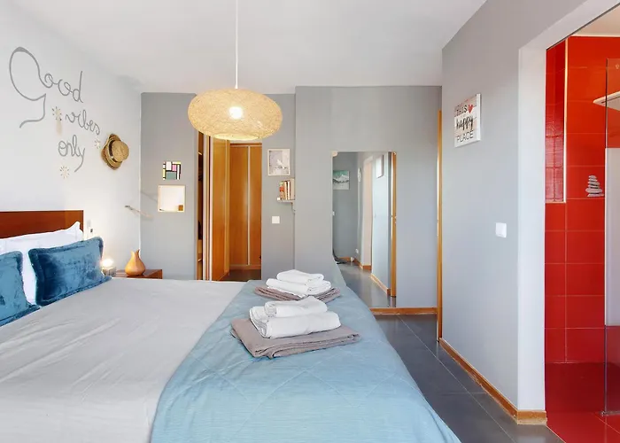 Sissi Lanco View 7 *