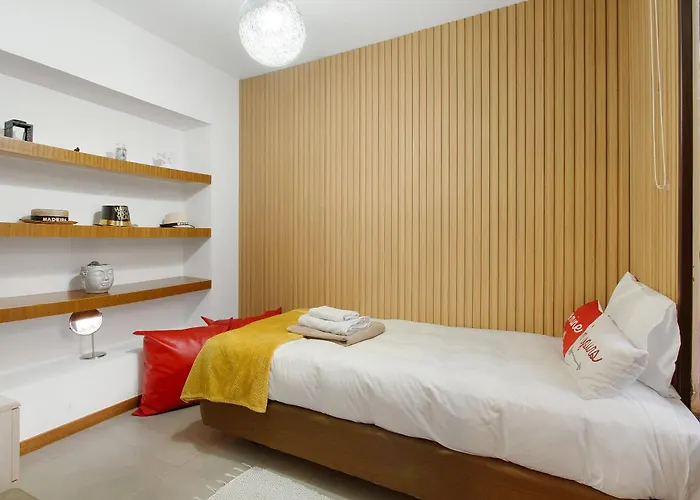 Sissi Lanco View 7 Φουνκάλ