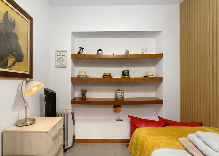 Sissi Lanco View 7 *