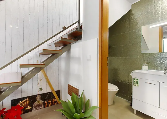 Sissi Lanco View 7 *