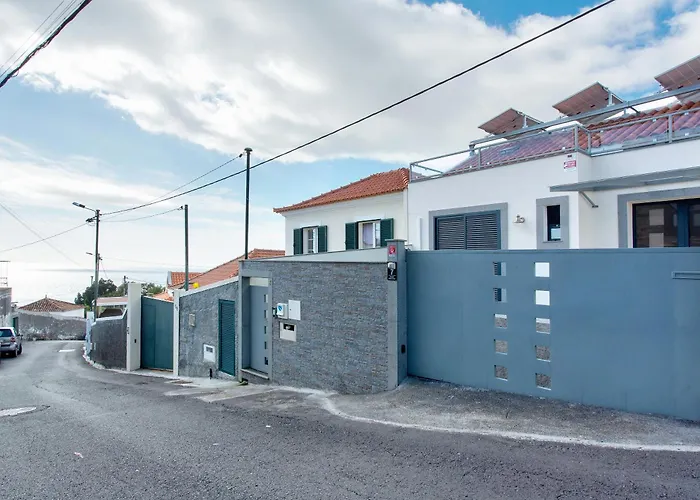 Sissi Lanco View 7 *